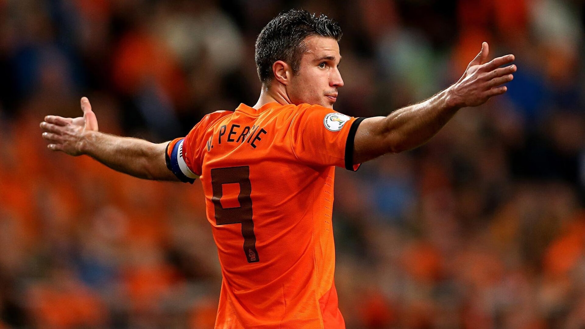 克罗地亚马术协会与科技公司合作，开发虚拟现实训练平台，提升骑手技能。