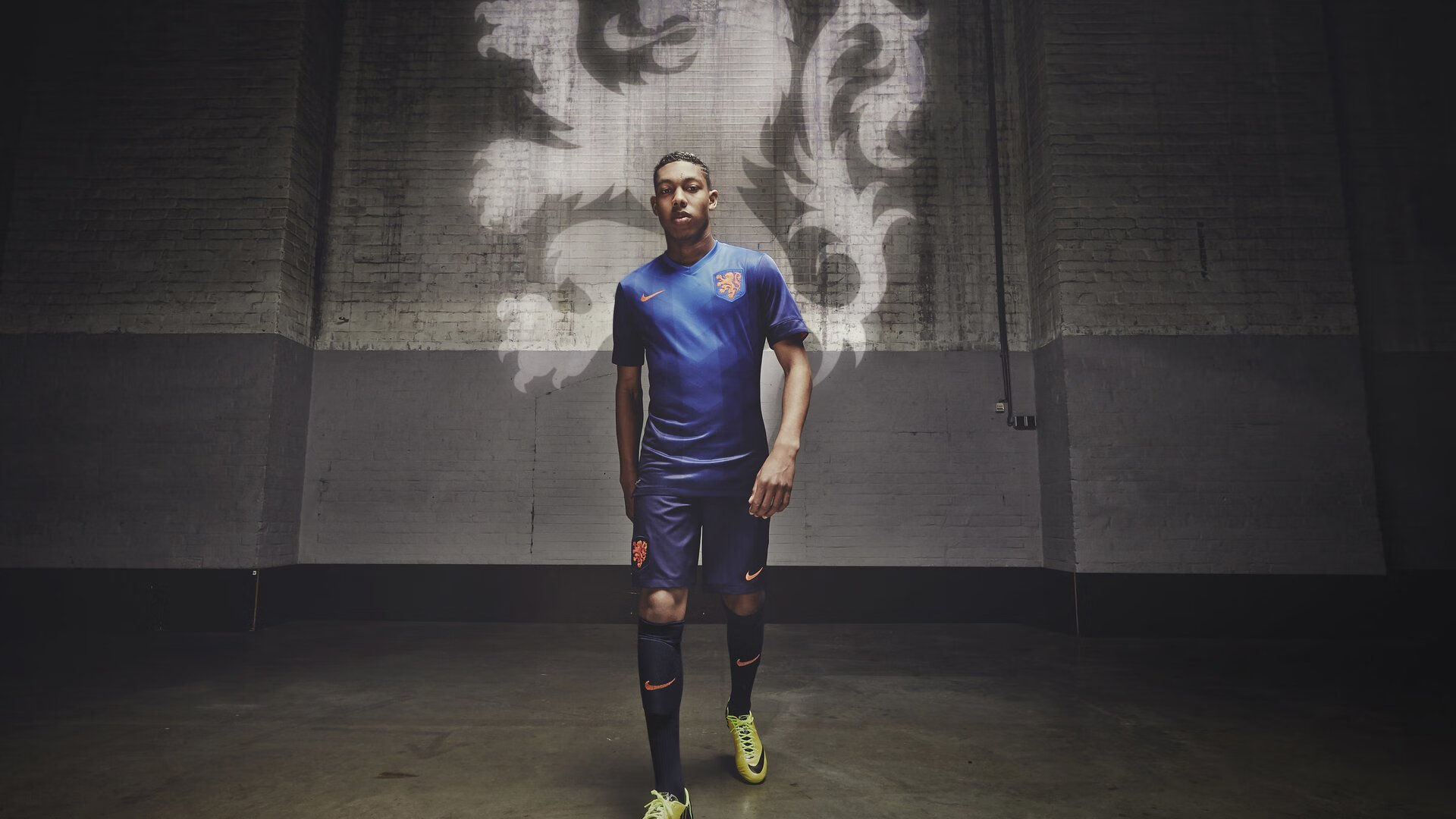 印度政府加大对体育的投入，推动青少年体育发展计划。，印度政府提出了什么战略构想