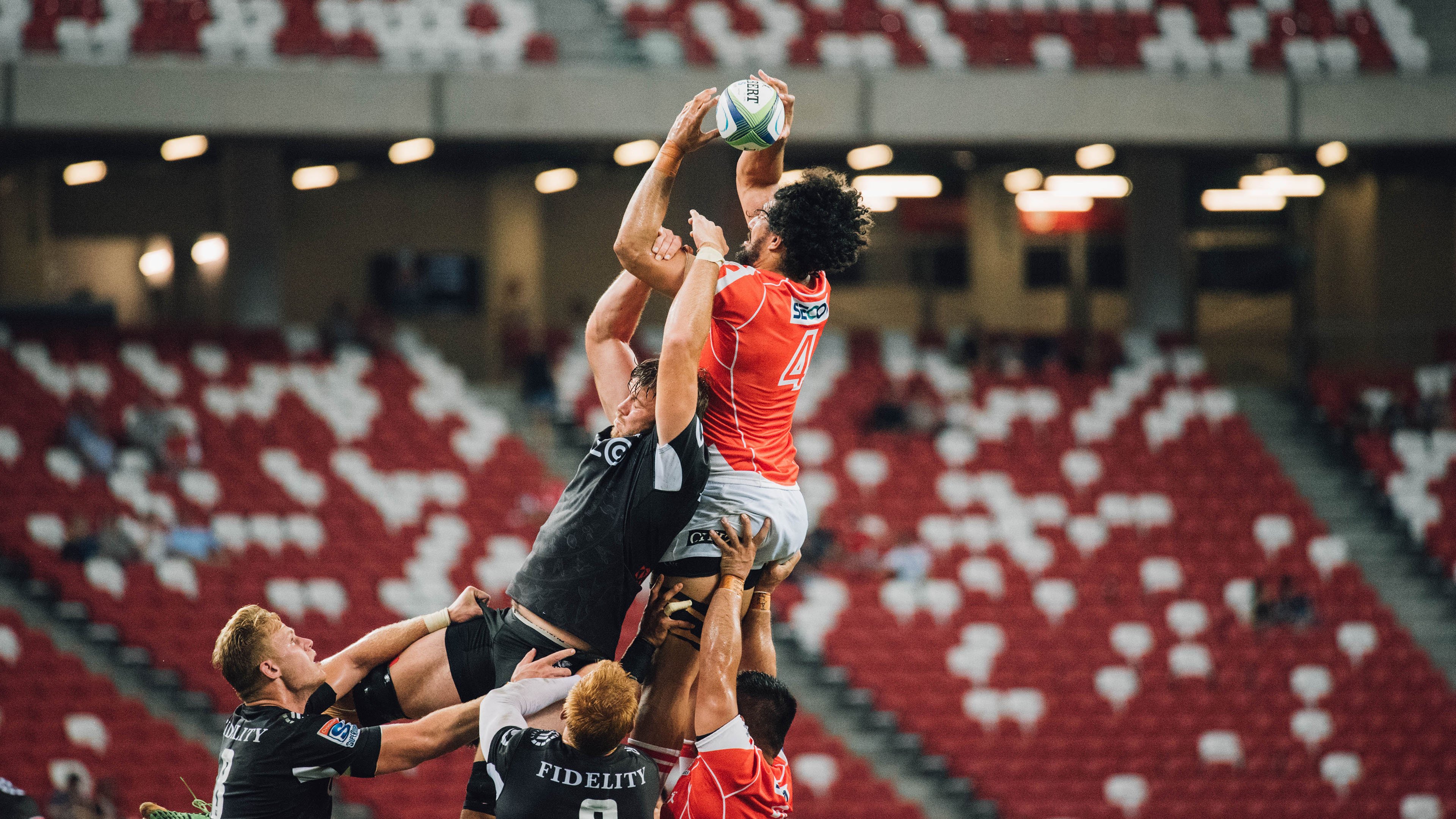 史上最“炸裂”盖帽时刻回顾，盖帽集锦高清视频