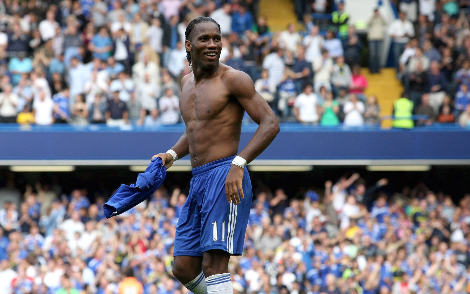 未来之星：新一代欧冠球员的崛起，未来之星足球队