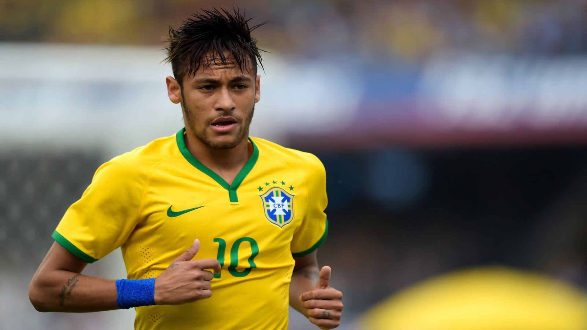 青年先锋：新兴力量带来新气象，新兴青年群体开展什么活动