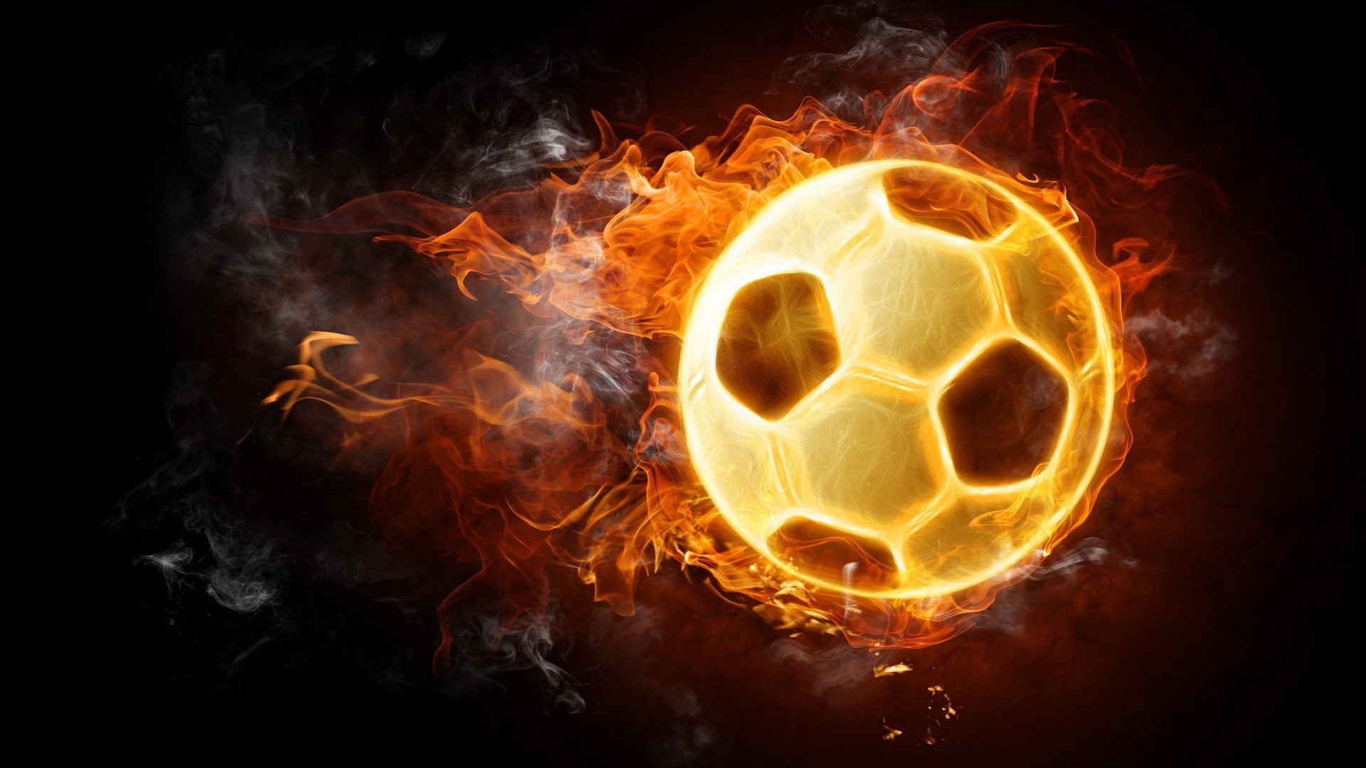 青训营：培养未来欧洲顶尖球员的幕后秘密，欧洲青训费用